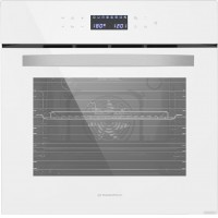 Электрический духовой шкаф MAUNFELD EOEC.566TW