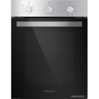 Электрический духовой шкаф MAUNFELD EOEC.516S