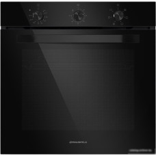 Электрический духовой шкаф MAUNFELD EOEF.766B2