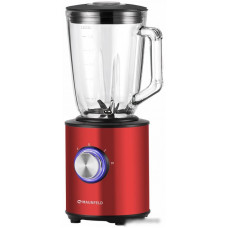 Стационарный блендер MAUNFELD MBL.1000CH