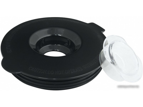 Стационарный блендер MAUNFELD MBL.1000CH