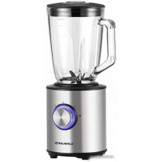 Стационарный блендер MAUNFELD MBL.1000S