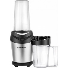 Стационарный блендер MAUNFELD MF-121S