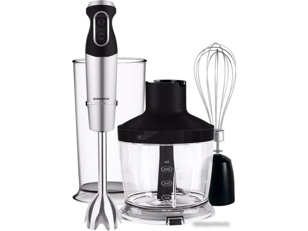 Погружной блендер MAUNFELD MHBL.1000S