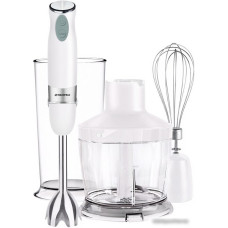 Погружной блендер MAUNFELD MHBL.1000W