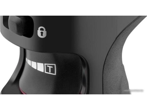 Погружной блендер MAUNFELD MF-123SB PRO