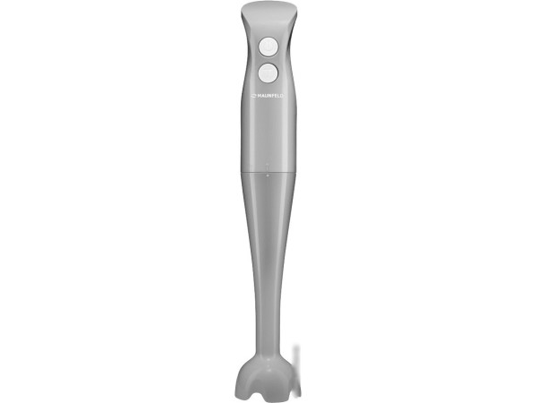 Погружной блендер MAUNFELD MHBL.500GR