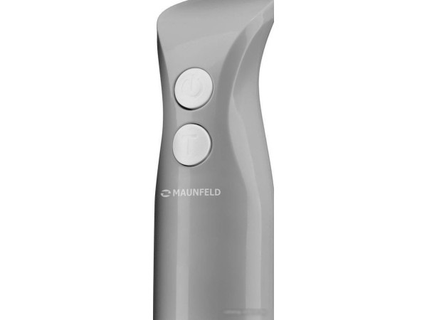 Погружной блендер MAUNFELD MHBL.500GR