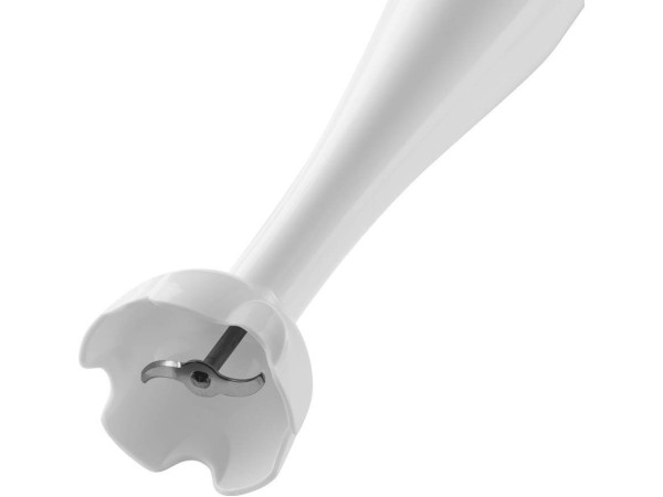 Погружной блендер MAUNFELD MHBL.500WH