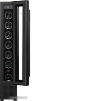 Винный шкаф MAUNFELD MBWC-20S7