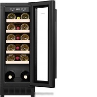 Винный шкаф MAUNFELD MBWC-56S20