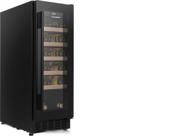 Винный шкаф MAUNFELD MBWC-56S20