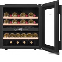 Винный шкаф MAUNFELD MBWC-92D36