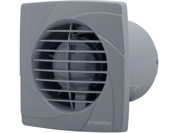 Осевой вентилятор MAUNFELD MFB08GGR