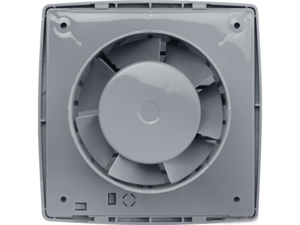 Осевой вентилятор MAUNFELD MFB08GGR