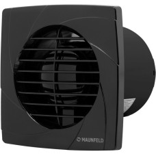 Осевой вентилятор MAUNFELD MFB12GB