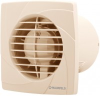 Осевой вентилятор MAUNFELD MFB12GBG