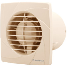 Осевой вентилятор MAUNFELD MFB12GBG