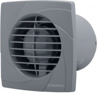 Осевой вентилятор MAUNFELD MFB12GGR