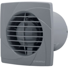 Осевой вентилятор MAUNFELD MFB12GGR