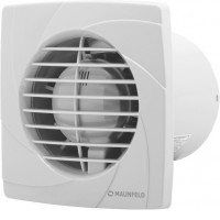 Осевой вентилятор MAUNFELD MFB12GW