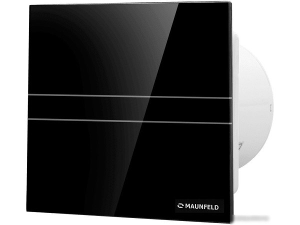 Осевой вентилятор MAUNFELD MFE10GB