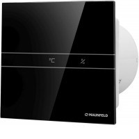 Осевой вентилятор MAUNFELD MFE10THGB