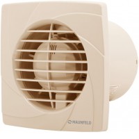 Осевой вентилятор MAUNFELD MFB10GBG