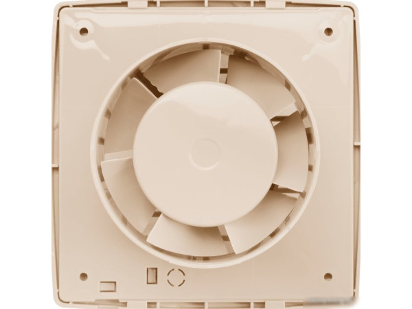 Осевой вентилятор MAUNFELD MFB10GBG