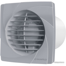Осевой вентилятор MAUNFELD MFB10GGR