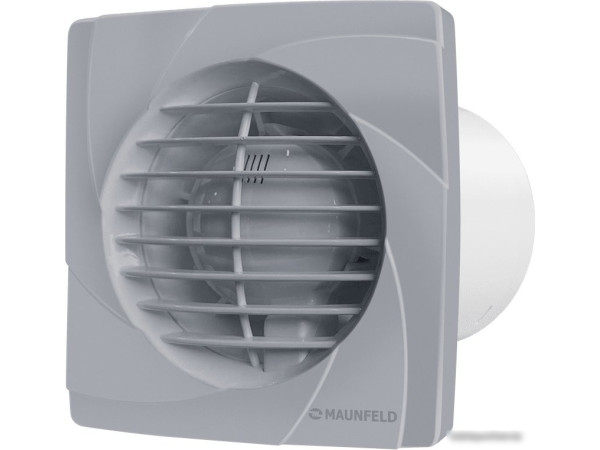 Осевой вентилятор MAUNFELD MFB10GGR