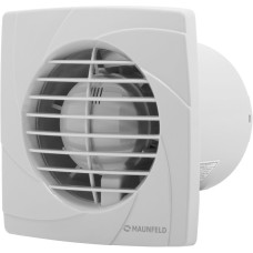 Осевой вентилятор MAUNFELD MFB10GW