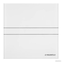 Осевой вентилятор MAUNFELD MFE10GW