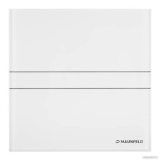 Осевой вентилятор MAUNFELD MFE10GW