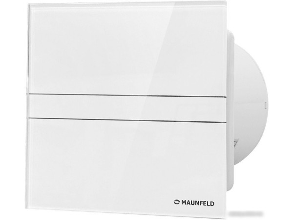 Осевой вентилятор MAUNFELD MFE10GW