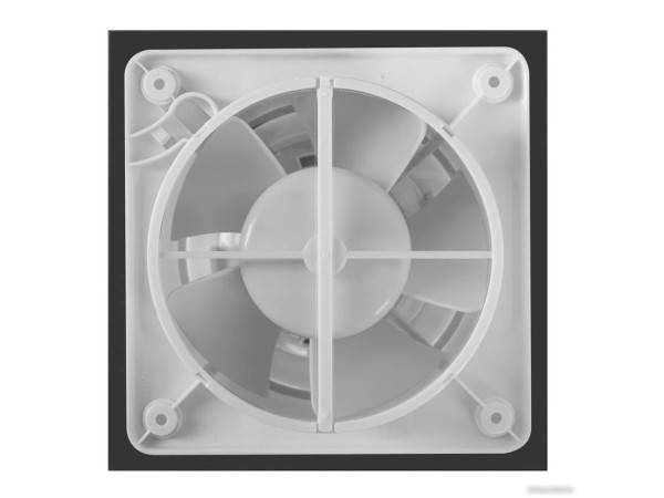 Осевой вентилятор MAUNFELD MFE10GW