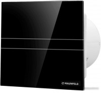 Осевой вентилятор MAUNFELD MFE10TGB