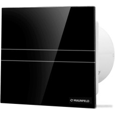 Осевой вентилятор MAUNFELD MFE10TGB