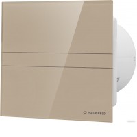 Осевой вентилятор MAUNFELD MFE10TGBG