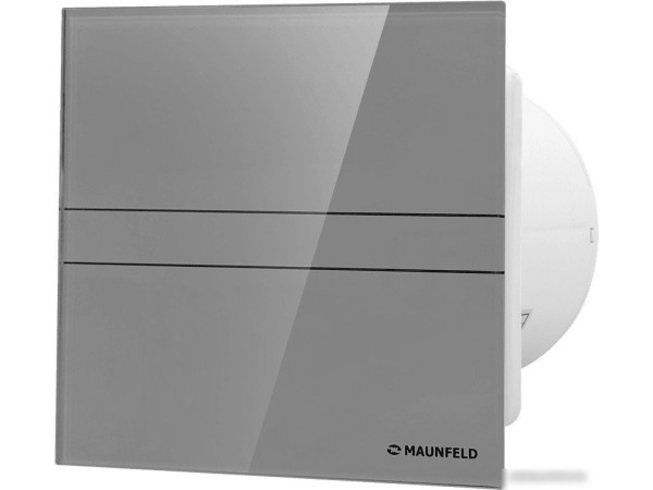 Осевой вентилятор MAUNFELD MFE12GGR