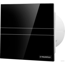 Осевой вентилятор MAUNFELD MFE12TGB