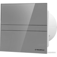 Осевой вентилятор MAUNFELD MFE12TGGR