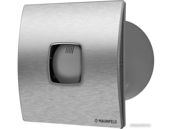 Осевой вентилятор MAUNFELD MFS10TS