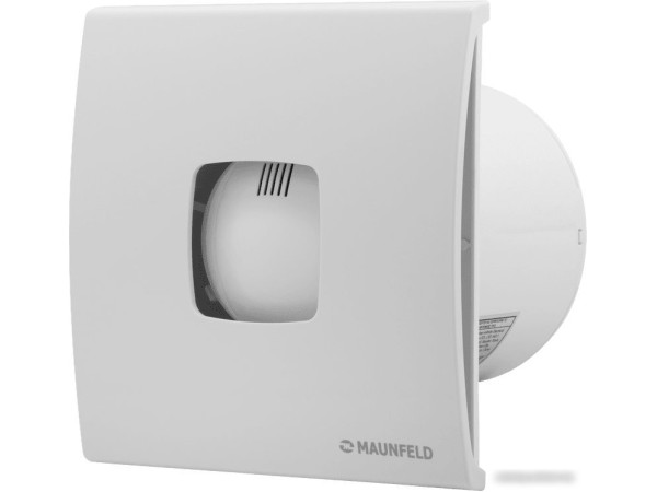 Осевой вентилятор MAUNFELD MFS10TW