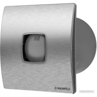 Осевой вентилятор MAUNFELD MFS12TS