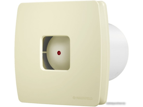 Осевой вентилятор MAUNFELD MFX10TBG