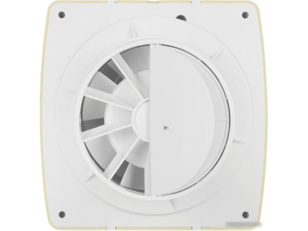 Осевой вентилятор MAUNFELD MFX10TBG