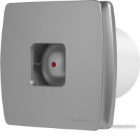 Осевой вентилятор MAUNFELD MFX10TS