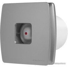 Осевой вентилятор MAUNFELD MFX10TS