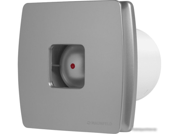 Осевой вентилятор MAUNFELD MFX10TS